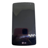 Modulo Display Pantalla Tactil LG Optimus F60 Original