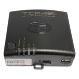 Tcp 485 Convertidor Señal Ethernet Full Gauge