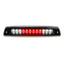 Stop Dodge Ram 4x4 2500 2009 A 2017 Led Tyc