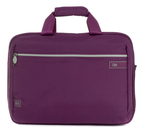 Porta Laptop Textil De 15 Pulgadas - Tienda Oficial