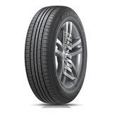 Neumatico Hankook 195 65 15 91h Kinergy Ex H308 Envio