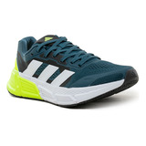 Zapatillas Questar 2 adidas Sport 78 Tienda Oficial