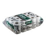 Bolson 30 Rollos De Papel Higienico Keep 50 Metros