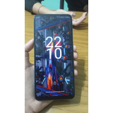 Celular Motorola G22