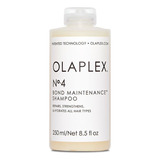 Olaplex N°4 Shampoo 250 Ml