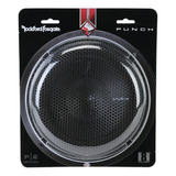 Rejilla Malla P Subwoofer Rockford Fosgate D 8 P2 P3 P2p3g-8