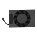 Ventilador De Refrigeración Dc5v Pwm Para Jetson Orin Nano P