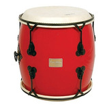 Magnate Percusion Nagado Daiko Drum (tnd-16tr)