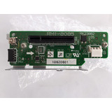 Rm1-8085 Placa De Conexão Interna Pc Assy - Clj Ent 500 / M5