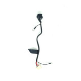 Conector De Disco Duro Portátil Sony Vaio Sve141l11u