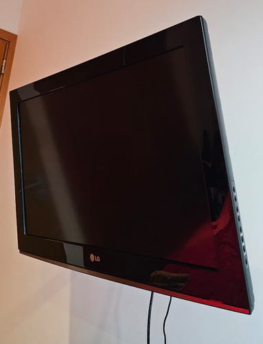 Televisor LG 32''