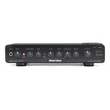 Amplificador Hartke Lx5500 Cabeçote