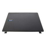 Cover Tapa De Display Acer Es1-523 Es1-532 Es1-532g Es1-533