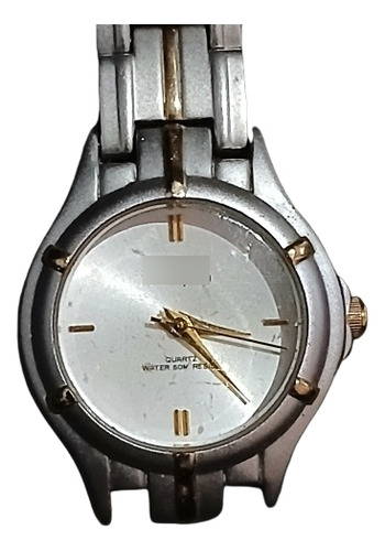 Relógio Champion Ch25981 - No Estado 