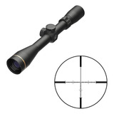 Mira Telescopica Leupold Vx-freedom 3-9x40mm Xtr C