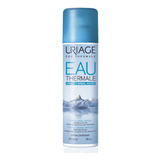 Uriage Agua Termal Spray