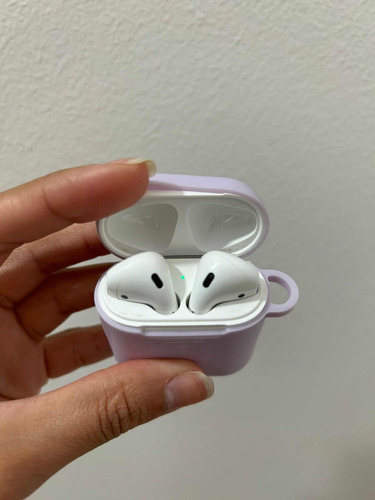 AirPods 2 Geração Cinco