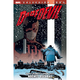 Daredevil Noches Oscuras - Weeks,lee
