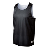 Joe's Usa Camisetas Sin Mangas Reversibles Para Hombre Que A