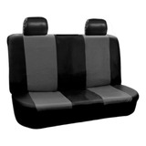 Funda Cubre Asientos Ford Falcon Asiento Delantero Enterizo