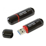 Memoria Usb Adata Uv150