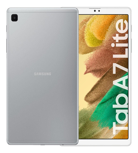 Tablet Samsung Galaxy Tab A7 Lite Sm T220 32gb 3gb Ram 8.7 