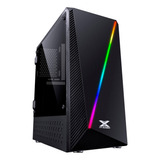 Pc Cpu Gamer Intel Core I3 8º G 8gb Ssd 120gb Rtx 2060