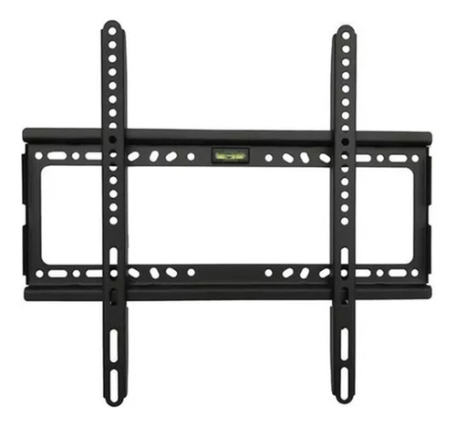 Soporte Tv Pared Fijo 26-63 Pulgadas Ajustable Para Plasma