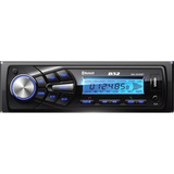 B52 Rm-2021bt Estereo Bluetooth Mp3 Usb 4x52w