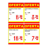 Sistema Para Geração De Cartaz De Ofertas - Mycartaz