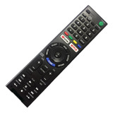 Controle Smart Tv Sony Kdl-40r559c Kdl-40w655d Kdl-40w659d