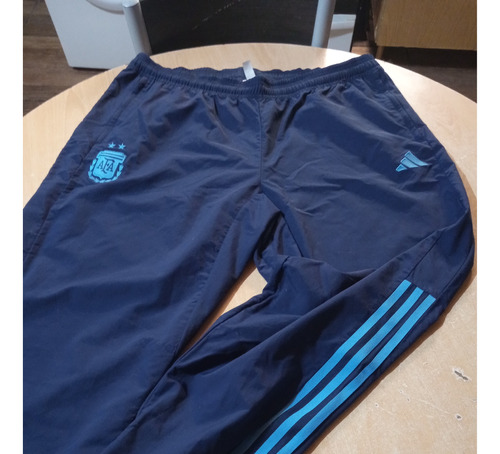 Pantalón Selección Argentina