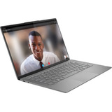 Lenovo 14  Ideapad S940 Multi-touch Laptop (mica)