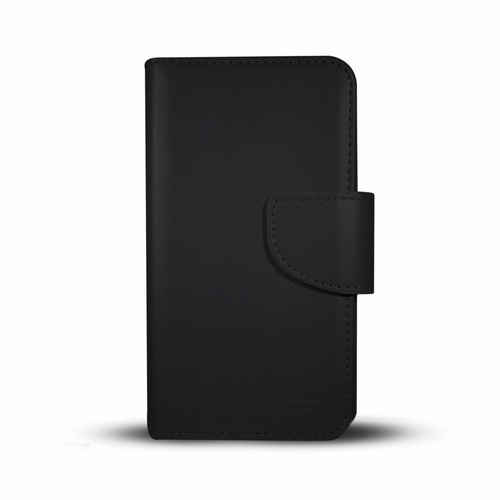 Funda Flip Cover Universal Soul 5,1 Pulgadas - Factura A / B