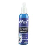 Líquido Limpiaparabrisas Bel Spray 250ml