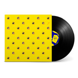 Pet Shop Boys Very Vinyl Lp