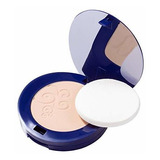 Maquillaje En Polvo - Dermacol Wet & Dry Powder Foundation (