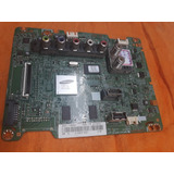 Placa Principal Tv Samsung Un32fh4205 G