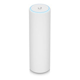 Ui. U6-mesh Unifi Ap Ac 4x4 Mimo Wifi6 Mesh 2.4/5ghz 4.8g