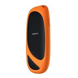 Radacat Messenger C1 Off-grid Gps Comunicador Y Rastreador S