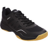 Zapatillas Tenis Hombre Perfly Bs 530 Importadas Talle 43