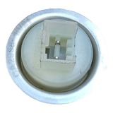 Sensor De Secado Lavasecarropas Longvie Ls18012