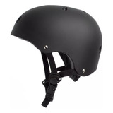 Casco Urbano Adulto Unisex Para Bicicleta Scooter Skate