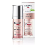 Sérum Dual Eucerin Anti-pigment Día/noche X 30ml/31g