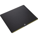 Mousepad Compatible Con Corsair.