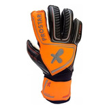 Guantes Arquero Prostar Renovation Kompressor Profesional 