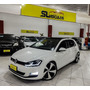 Calcule o preco do seguro de Volkswagen Golf 1.4 Tsi Comfortline 16v 2014 ➔ Preço de R$ 79900