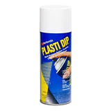 Performix 11207 Plasti Dip Blanca Multiuso De Revestimiento 