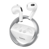 Hoco Audifono Bluetooth Ew23 Para iPhone Y Android