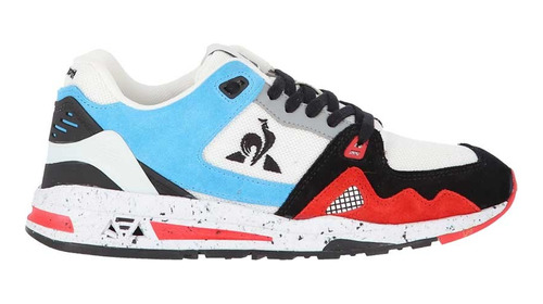 Le Coq Sportif Zapatillas R1000 Nineties - Hombre - 2220272